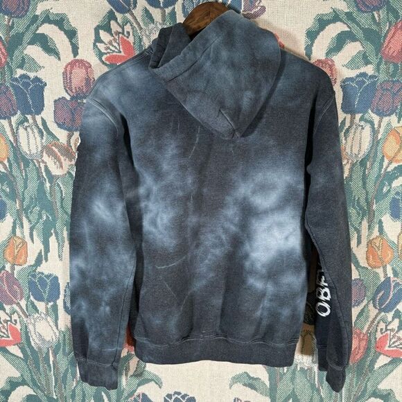 Sold   - Picture 2 of 9